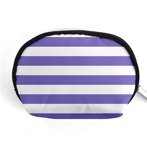 Horizontal Stripes Front