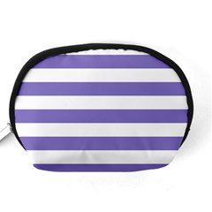 Horizontal Stripes Back