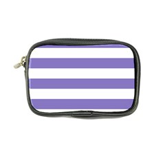 Horizontal Stripes Front