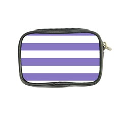 Horizontal Stripes Back