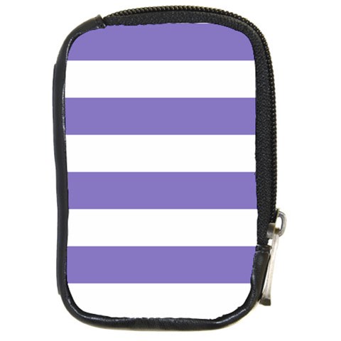 Horizontal Stripes Front