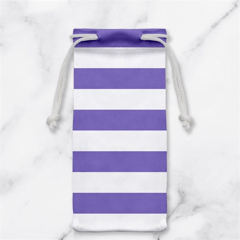 Horizontal Stripes Front