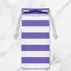 Horizontal Stripes Front