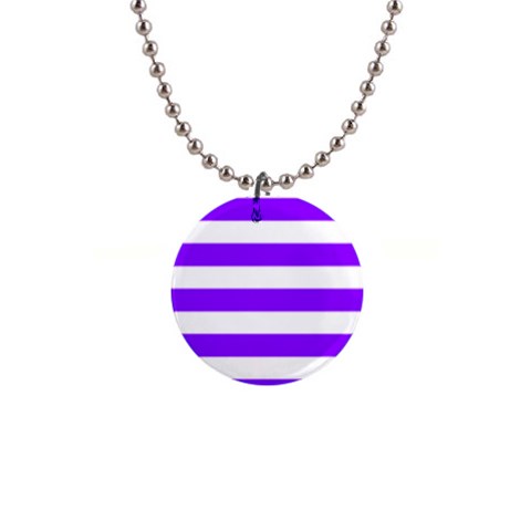 Horizontal Stripes Front