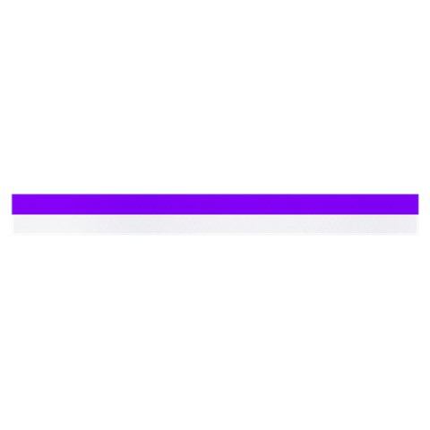 Horizontal Stripes Strap