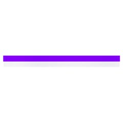 Horizontal Stripes Strap