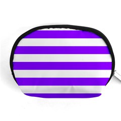 Horizontal Stripes Front