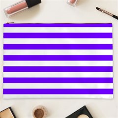 Horizontal Stripes Front
