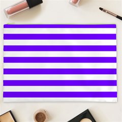 Horizontal Stripes Front