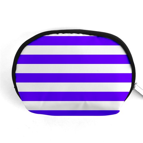 Horizontal Stripes Front