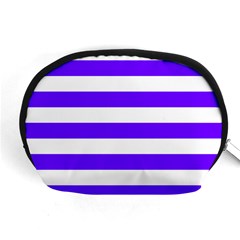 Horizontal Stripes Front