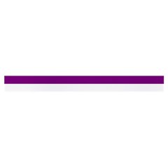 Horizontal Stripes Strap