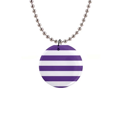 Horizontal Stripes Front