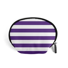 Horizontal Stripes Front