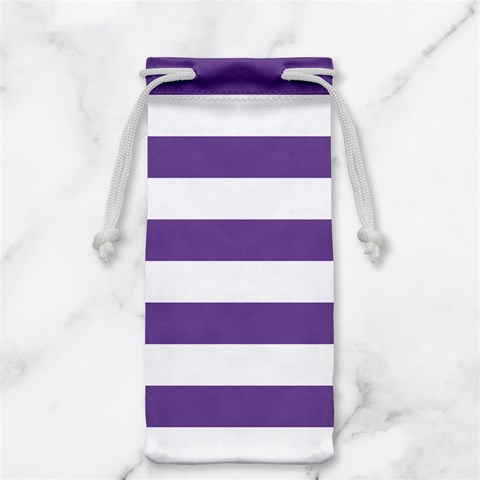 Horizontal Stripes Front