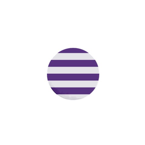 Horizontal Stripes Front