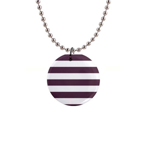 Horizontal Stripes Front