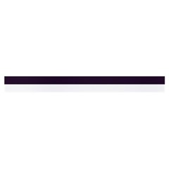 Horizontal Stripes Strap