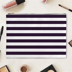 Horizontal Stripes Front