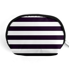 Horizontal Stripes Front