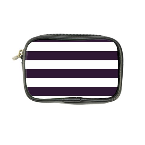Horizontal Stripes Front