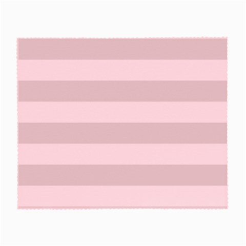 Horizontal Stripes Front