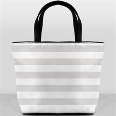 Horizontal Stripes Front