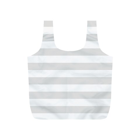 Horizontal Stripes Front
