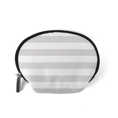 Horizontal Stripes Back