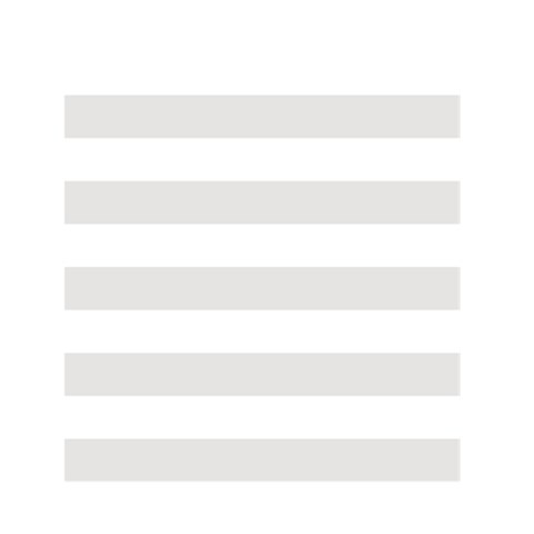 Horizontal Stripes Front Cover