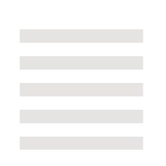 Horizontal Stripes Front Cover