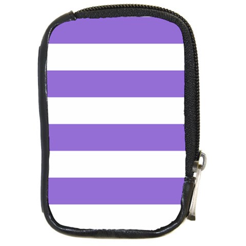Horizontal Stripes Front