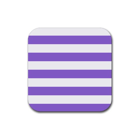 Horizontal Stripes Front