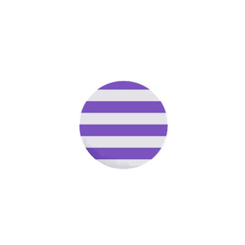 Horizontal Stripes Front