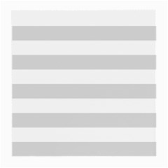 Horizontal Stripes Front