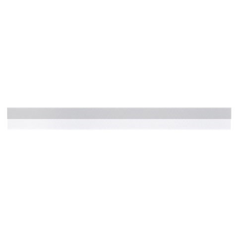 Horizontal Stripes Strap