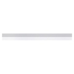 Horizontal Stripes Strap