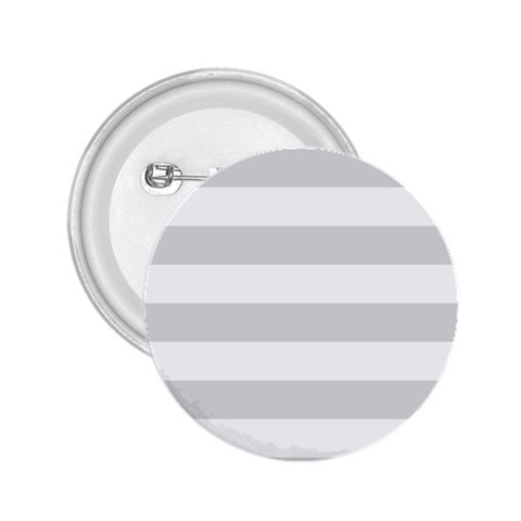 Horizontal Stripes Front