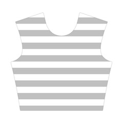 Horizontal Stripes Front