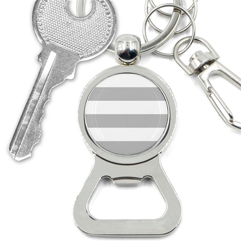 Horizontal Stripes Front