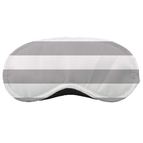 Horizontal Stripes Front