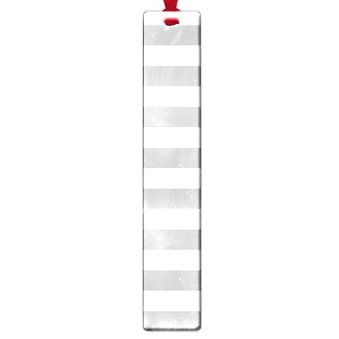 Horizontal Stripes Front