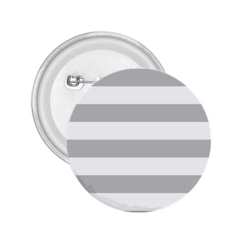 Horizontal Stripes Front