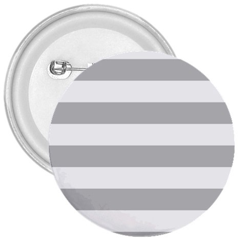 Horizontal Stripes Front