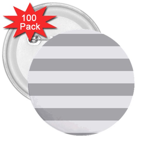 Horizontal Stripes Front