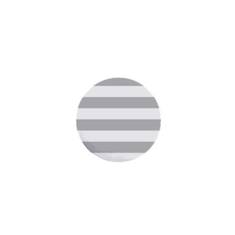 Horizontal Stripes Front
