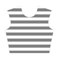 Horizontal Stripes Front