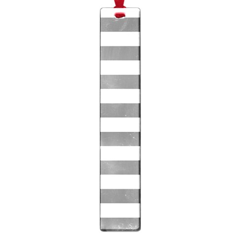 Horizontal Stripes Front
