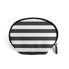 Horizontal Stripes Front