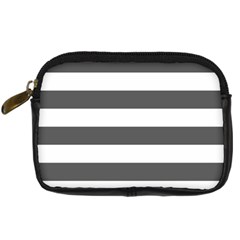 Horizontal Stripes Front